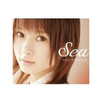 Sea/北原愛子[CD]【返品種別A】 | Joshin web CDDVD Yahoo!店