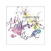 [枚数限定]All Lovers/GARNET CROW[CD]【返品種別A】 | Joshin web CDDVD Yahoo!店