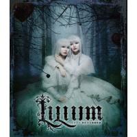 『LILIUM -リリウム 新約少女純潔歌劇-』Blu-ray/内田未来[Blu-ray]【返品種別A】 | Joshin web CDDVD Yahoo!店