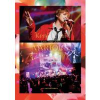浦井健治 Live Tour〜VARIOUS〜 LINE CUBE SHIBUYA 2023.5.21/浦井健治[DVD]【返品種別A】 | Joshin web CDDVD Yahoo!店