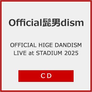 official 髭男 dismのおすすめ人気商品一覧 通販 - Yahoo!ショッピング