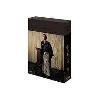 NHK大河ドラマ 龍馬伝 完全版 DVD BOX-4(FINAL SEASON)/福山雅治[DVD]【返品種別A】 | Joshin web CDDVD Yahoo!店