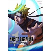 NARUTO-ナルト- 疾風伝 守護忍十二士の章 1/アニメーション[DVD]【返品種別A】 | Joshin web CDDVD Yahoo!店