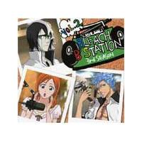 RADIO DJCD[BLEACH "B" STATION] Third Season Vol.2/ラジオ・サントラ[CD]【返品種別A】 | Joshin web CDDVD Yahoo!店