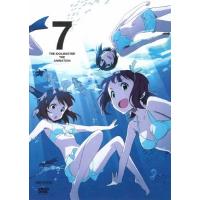 アイドルマスター 7(通常版)/アニメーション[DVD]【返品種別A】 | Joshin web CDDVD Yahoo!店