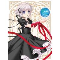 [枚数限定][限定版]Rewrite 2(完全生産限定版)/アニメーション[Blu-ray]【返品種別A】 | Joshin web CDDVD Yahoo!店