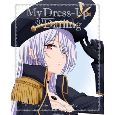 その着せ替え人形は恋をするdvdの商品一覧 通販 - Yahoo!ショッピング