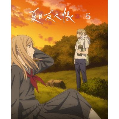 夏目友人帳 dvdの商品一覧 通販 - Yahoo!ショッピング 夏目友人帳 dvdの商品一覧 通販 - Yahoo!ショッピング