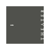 THEATER/vistlip[CD]通常盤【返品種別A】 | Joshin web CDDVD Yahoo!店