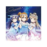 ユメノトビラ(TVアニメ『ラブライブ!』2期 第3話挿入歌)/μ's[CD]【返品種別A】 | Joshin web CDDVD Yahoo!店