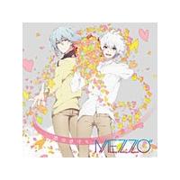 携帯アプリゲーム『アイドリッシュセブン』MEZZO"1stシングル「恋のかけら」/MEZZO"[CD]【返品種別A】 | Joshin web CDDVD Yahoo!店