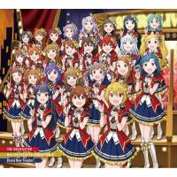 THE IDOLM@STER MILLION THE@TER GENERATION 01 Brand New Theater!/765 MILLION ALLSTARS[CD]【返品種別A】 | Joshin web CDDVD Yahoo!店