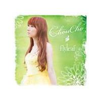 flyleaf/ChouCho[CD]通常盤【返品種別A】 | Joshin web CDDVD Yahoo!店