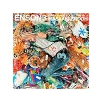 ENSON3/遠藤正明[CD]【返品種別A】 | Joshin web CDDVD Yahoo!店