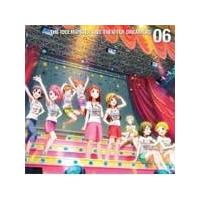 THE IDOLM@STER LIVE THE@TER DREAMERS 06/ゲーム・ミュージック[CD]【返品種別A】 | Joshin web CDDVD Yahoo!店