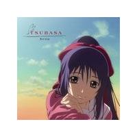 TSUBASA/瀬名[CD]【返品種別A】 | Joshin web CDDVD Yahoo!店