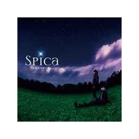 Spica/2HEARTS[CD+DVD]【返品種別A】 | Joshin web CDDVD Yahoo!店