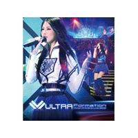 Minori Chihara Live 2012 ULTRA-Formation Live Blu-ray/茅原実里[Blu-ray]【返品種別A】 | Joshin web CDDVD Yahoo!店
