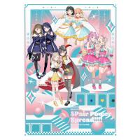 ラブライブ!スリーブのおすすめ人気商品一覧 通販 - Yahoo!ショッピング