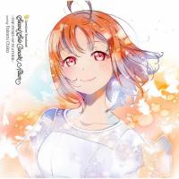 LoveLive! Sunshine!! Second Solo Concert Album 〜THE STORY OF FEATHER〜 starring Takami Chika/高海千歌(伊波杏樹)from Aqours[CD]【返品種別A】 | Joshin web CDDVD Yahoo!店