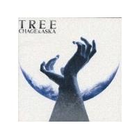 TREE/CHAGE＆ASKA[CD]【返品種別A】 | Joshin web CDDVD Yahoo!店