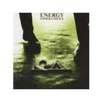 ENERGY/CHAGE＆ASKA[CD]【返品種別A】 | Joshin web CDDVD Yahoo!店