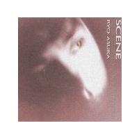 SCENE/ASKA[CD]【返品種別A】 | Joshin web CDDVD Yahoo!店