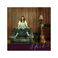 akiko/矢野顕子[CD]【返品種別A】 | Joshin web CDDVD Yahoo!店