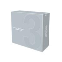 ASKA DVDセット 2025年最新】Yahoo!オークション -aska dvdの中古品・新品・未