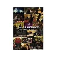 Ciao!THE MOONRIDERS LIVE 2011/ムーンライダーズ[Blu-ray]【返品種別A】 | Joshin web CDDVD Yahoo!店