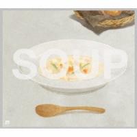 SOUP/古川本舗[CD]【返品種別A】 | Joshin web CDDVD Yahoo!店