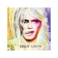 ヒカリノアメ/ZIGGY[CD]【返品種別A】 | Joshin web CDDVD Yahoo!店