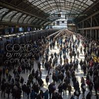 GOROes by myself 2 〜City Pop〜【CD】/野口五郎[CD]【返品種別A】 | Joshin web CDDVD Yahoo!店