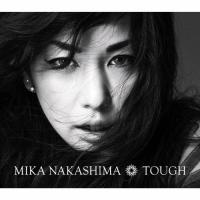 [枚数限定][限定盤]TOUGH(初回生産限定盤)/中島美嘉[CD+DVD]【返品種別A】 | Joshin web CDDVD Yahoo!店