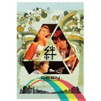 DEEN JAPAN PARADE 47〜絆〜/DEEN[DVD]【返品種別A】 | Joshin web CDDVD Yahoo!店