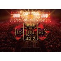spyair ライブdvdの商品一覧 通販 - Yahoo!ショッピング