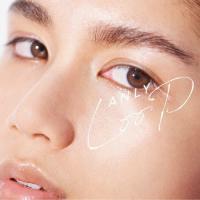 LOOP/Anly[CD]通常盤【返品種別A】 | Joshin web CDDVD Yahoo!店