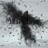 [枚数限定][限定盤]Black Bird/Tiny Dancers/思い出は奇麗で(初回生産限定盤)/Aimer[CD+DVD]【返品種別A】 | Joshin web CDDVD Yahoo!店