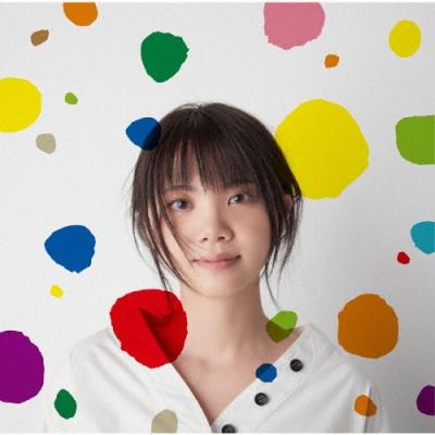 ★吉岡聖恵プロデュース「KIYOENJOY♪」バスタオル 吉岡聖恵の商品一覧 通販 - Yahoo!ショッピング