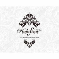 Kalafina All Time Best 2008-2018(通常盤)/Kalafina[CD]【返品種別A】 | Joshin web CDDVD Yahoo!店