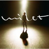 inside you EP/milet[CD]通常盤【返品種別A】 | Joshin web CDDVD Yahoo!店