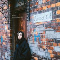 Wonderland EP/milet[CD]通常盤【返品種別A】 | Joshin web CDDVD Yahoo!店