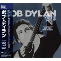 1970/ボブ・ディラン[Blu-specCD2][紙ジャケット]【返品種別A】 | Joshin web CDDVD Yahoo!店