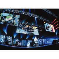 Live Tour 2021“We are in bloom!"at Tokyo Garden Theater/斉藤壮馬[DVD]【返品種別A】 | Joshin web CDDVD Yahoo!店