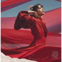 流れ弾(TYPE-A)/櫻坂46[CD+Blu-ray]【返品種別A】 | Joshin web CDDVD Yahoo!店