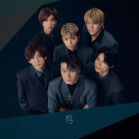 共鳴(通常盤)【CD ONLY】/SixTONES[CD]【返品種別A】 | Joshin web CDDVD Yahoo!店