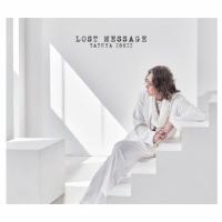 [枚数限定][限定盤]LOST MESSAGE(初回生産限定盤)/石井竜也[CD+Blu-ray]【返品種別A】 | Joshin web CDDVD Yahoo!店