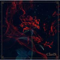 Masquerade/ClariS[CD]通常盤【返品種別A】 | Joshin web CDDVD Yahoo!店