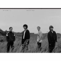 [枚数限定][限定盤]Replay(初回生産限定盤/Blu-ray盤)/DISH//[CD+Blu-ray]【返品種別A】 | Joshin web CDDVD Yahoo!店