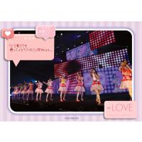 イコラブ（CD種類：国内盤）の商品一覧 通販 - Yahoo!ショッピング